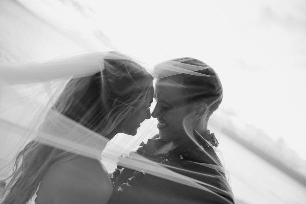 recomment-pack-image-2