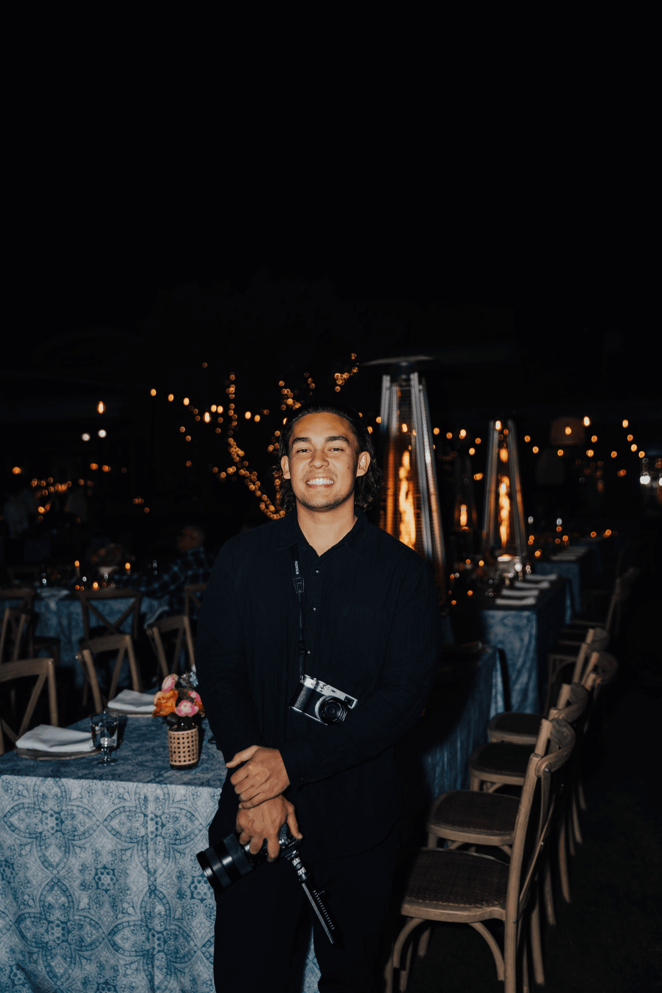 Blog